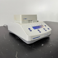 Eppendorf FP ThermoMixer image 0